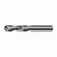 thumbnail image 1 of Chicago-Latrobe Screw Machine Drill,51/64",HSS 48551, 1 of 2