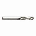 thumbnail image 1 of Chicago-Latrobe Screw Machine Drill,U,HSS 48821, 1 of 1