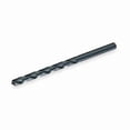 thumbnail image 1 of Chicago-Latrobe Taper Length Drill,11/16",HSS 49744, 1 of 1