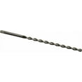 thumbnail image 1 of Chicago-Latrobe Taper Length Drill,13/64",HSS 68813, 1 of 1