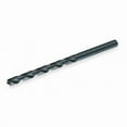 thumbnail image 1 of Chicago-Latrobe Taper Length Drill,21/32",HSS 49742, 1 of 1
