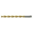 thumbnail image 1 of Chicago-Latrobe Taper Length Drill,23/64",HSS 55255, 1 of 1