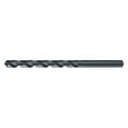 thumbnail image 1 of Chicago-Latrobe Taper Length Drill,47/64",HSS 49747, 1 of 1