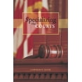 thumbnail image 1 of Chicago Law and Society Specializing the Courts, (Paperback), 1 of 1