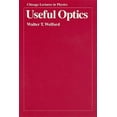 thumbnail image 1 of Chicago Lectures in Physics: Useful Optics (Paperback), 1 of 1