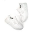 thumbnail image 1 of Chicago Low Tops, 1 of 10