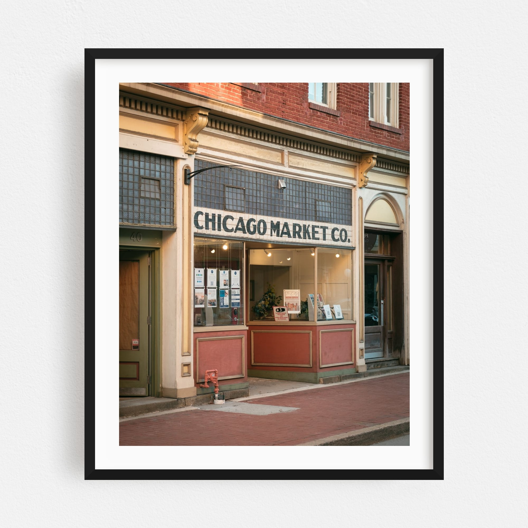 Listcrawler Chicago: Dominating The Chicago Market - ah203xw