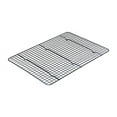 thumbnail image 1 of Chicago Metallic 16561 Extra Large Chicago Metallic Cooling Rack, 1 of 1
