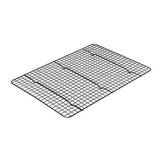 Cooling racks walmart sale