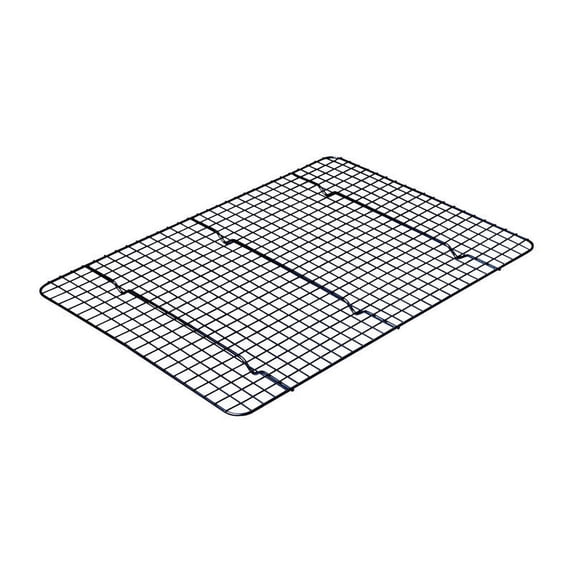 Chicago Metallic 16561 Extra Large Chicago Metallic Cooling Rack