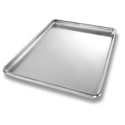 Chicago Metallic Sheet Pan,25 13/16 in W 30694