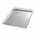 thumbnail image 1 of Chicago Metallic Sheet Pan,Aluminum,18x13 40950, 1 of 1