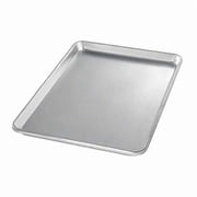 Sheet Pan,Aluminum,18x13 40950