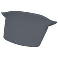 thumbnail image 1 of Chicago Metallic Bakeware Mezzaluna, 1 of 4