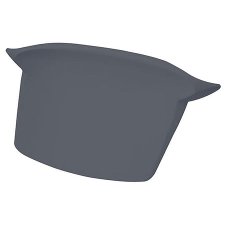 Chicago Metallic Bakeware Mezzaluna