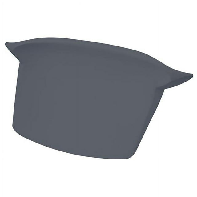 Chicago Metallic Bakeware Mezzaluna