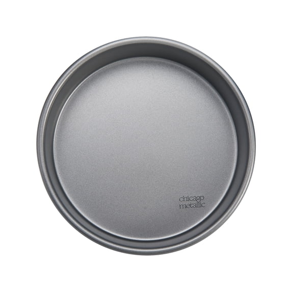 Chicago Metallic Commercial II Non-Stick 9-inch Round Cake Pan