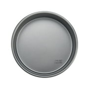 Chicago Metallic Commercial II Non-Stick 9-inch Round Cake Pan