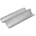 thumbnail image 1 of Chicago Metallic Commercial II Perforated Non-Stick French Bread Pan, 1 of 6