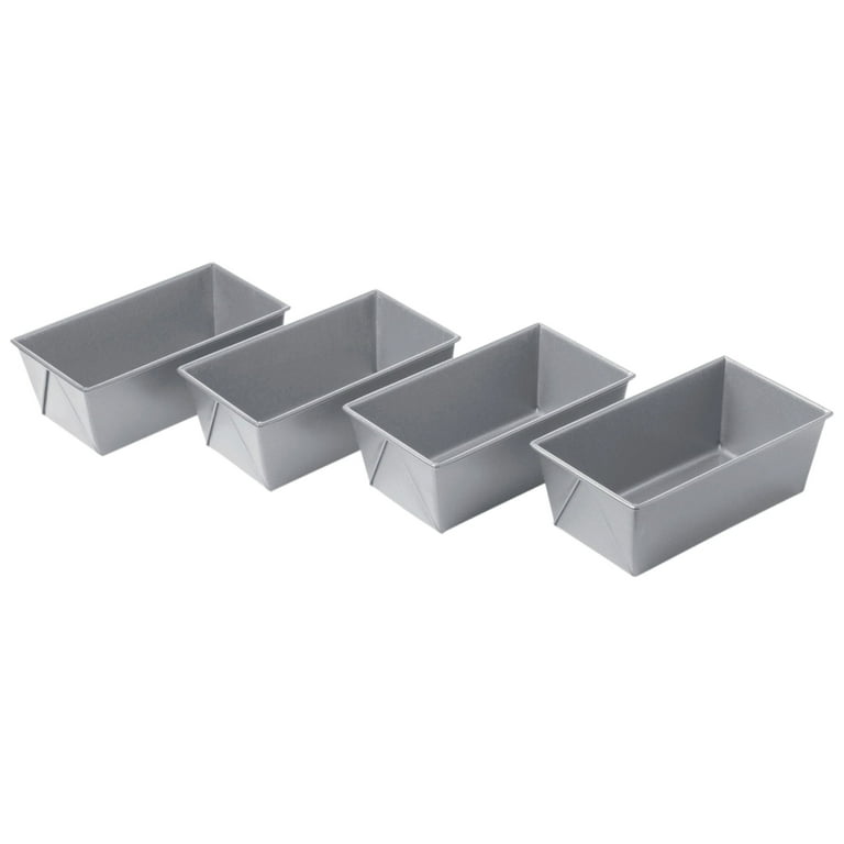 https://i5.walmartimages.com/seo/Chicago-Metallic-Commercial-II-Set-Of-4-Non-Stick-Mini-Loaf-Pans_90e0947c-e8fc-4da7-85fa-ba5309c5d62b.c15322043973af7659c1b371dc4d85fd.jpeg?odnHeight=768&odnWidth=768&odnBg=FFFFFF