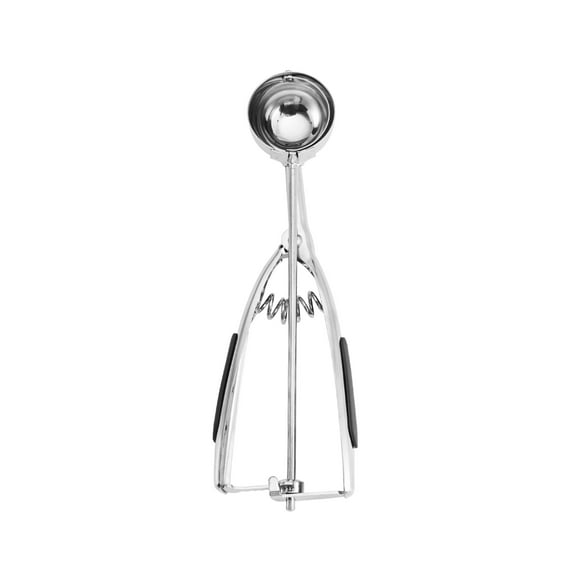 Chicago Metallic Cookie Scoop Medium