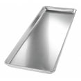 thumbnail image 1 of Chicago Metallic Display Pan,Aluminum,9x26 40922 40922 ZO-G5884837, 1 of 1