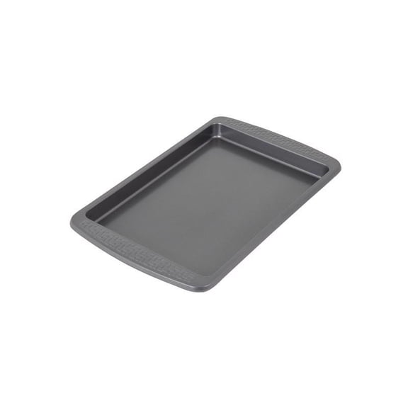 Chicago Metallic Everyday Baking Sheet Gray 15.9"