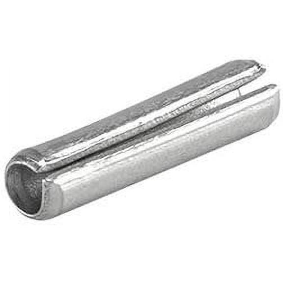 Chicago Metallic Part for Cake Filler 10001 - Split Roll Pin