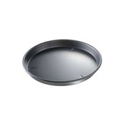 Deep Dish Pizza Pan,Bakalon,14 Dia. 91140