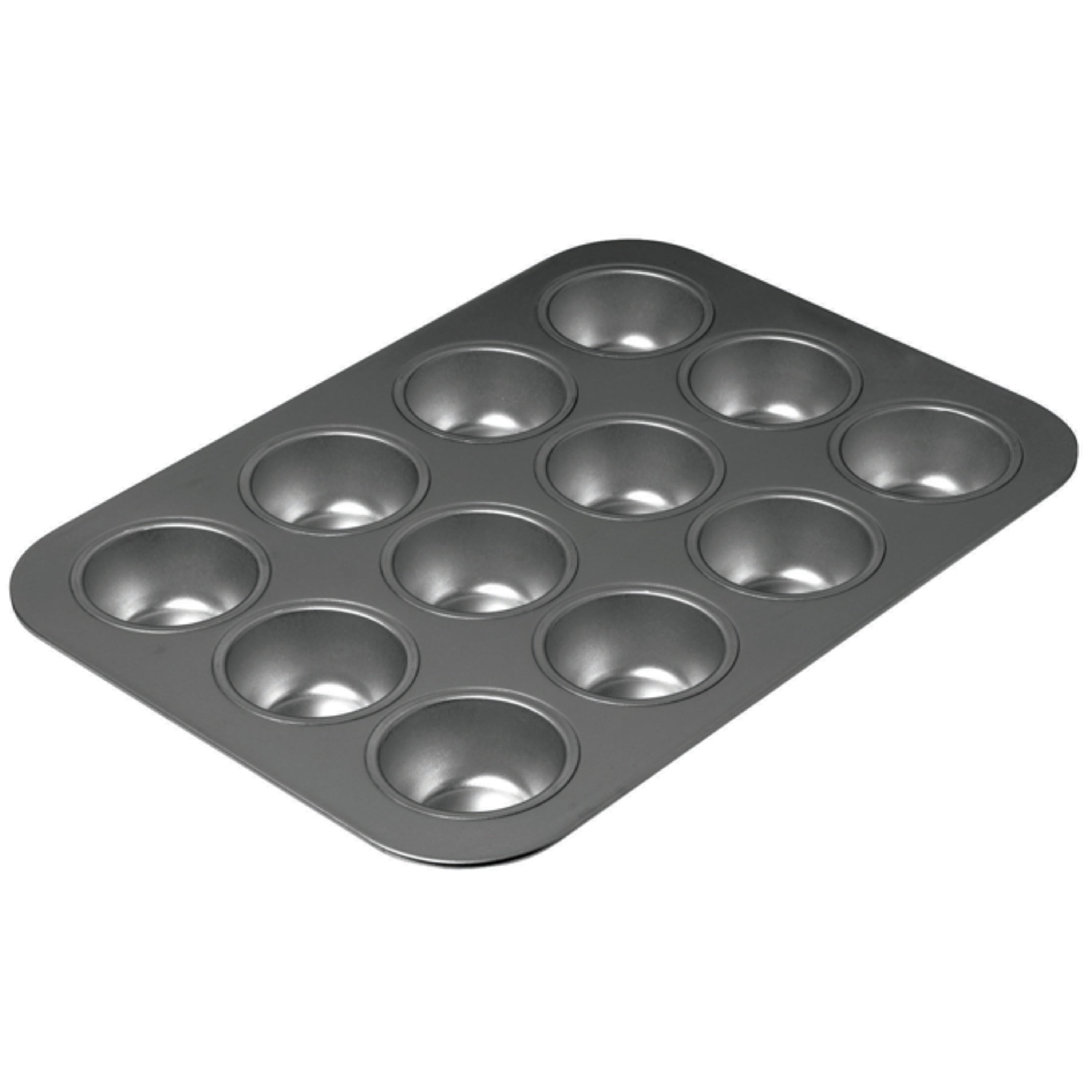 https://i5.walmartimages.com/seo/Chicago-Metallic-Professional-12-cup-Non-Stick-Muffin-Pan_67403bde-2875-46d5-9f0f-ad0c34c188bf.67e0435e25aea680f02a0bd848f87e2c.jpeg