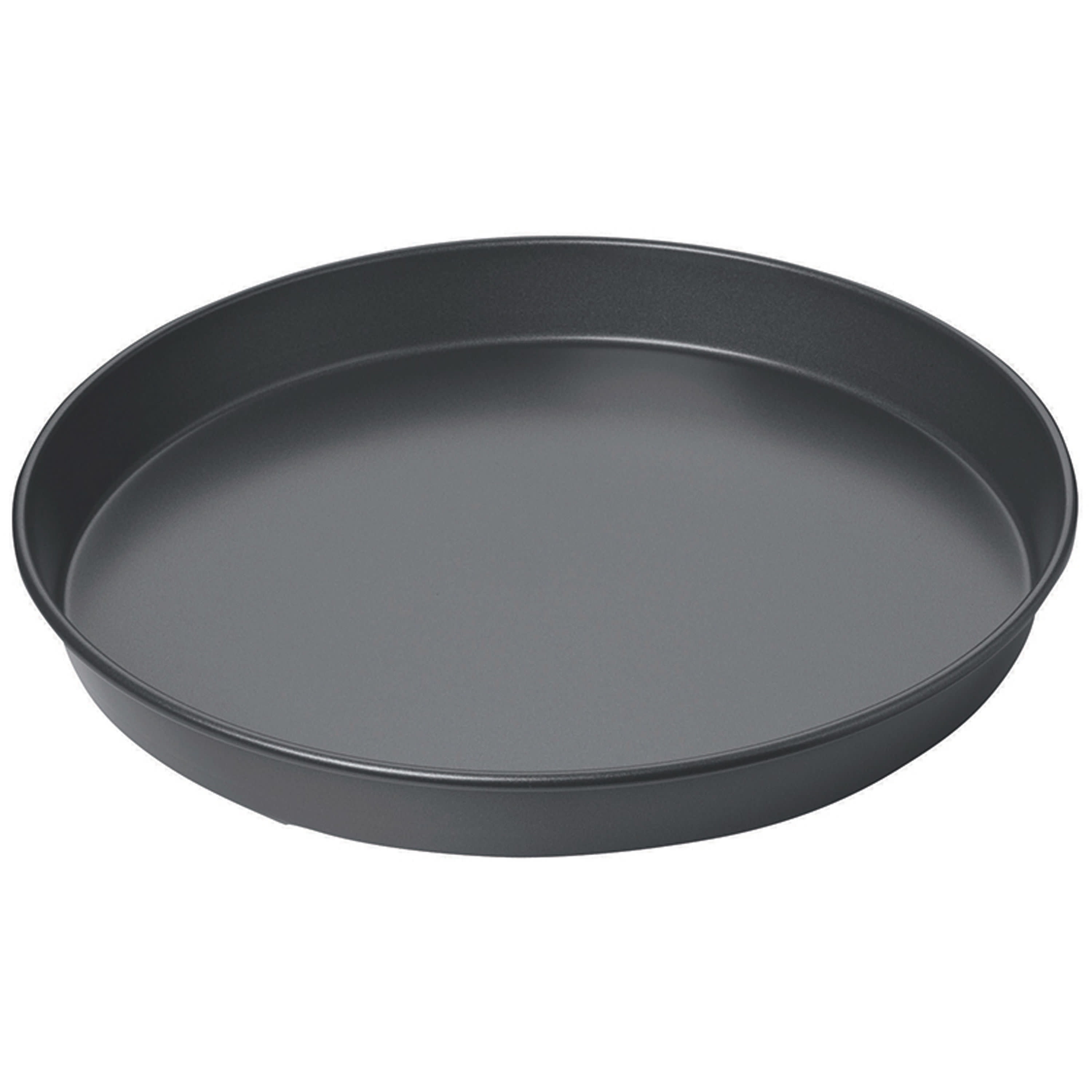 Chicago Metallic Professional 14.25-inch Non-Stick Deep Dish Pizza Pan 