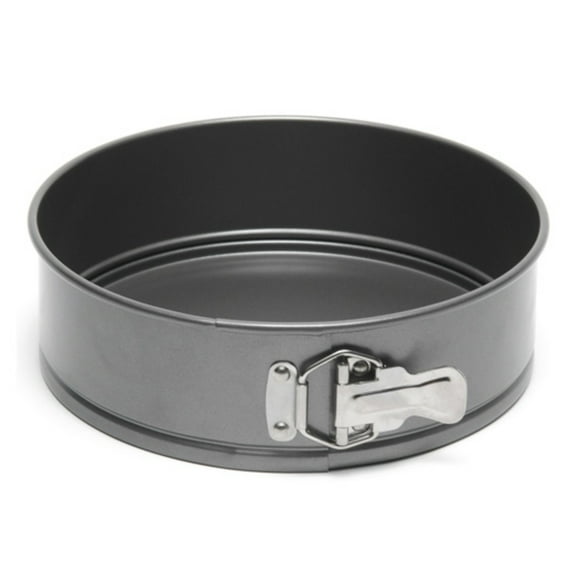 Chicago Metallic Professional 9-inch Non-Stick Springform Pan