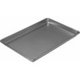 thumbnail image 1 of Chicago Metallic Professional Non-Stick Cooking/Baking Sheet, 1 of 7
