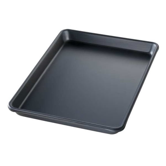 Chicago Metallic Sheet Pan,13 in W 40452