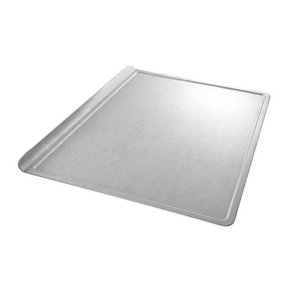 Chicago Metallic Cookie Sheet,13-7/8x18 20500