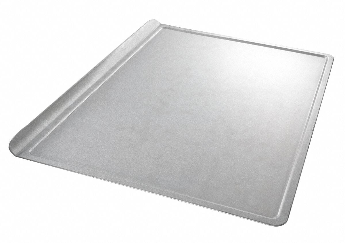 Chicago Metallic Sheet Pan,18 in W 20500