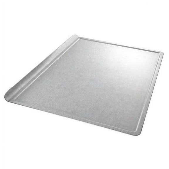 Chicago Metallic Cookie Sheet,13-7/8x18 20500