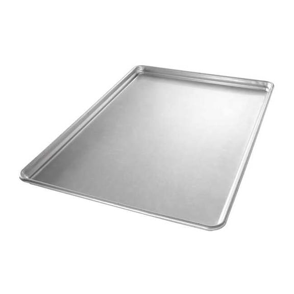 Chicago Metallic Sheet Pan,25 13/16 in W 40698