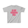 thumbnail image 1 of Chicago Moving Away Kids Shirt Gifts Youth Tee Tshirt, 1 of 2