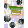thumbnail image 1 of Pre-Owned Chicago Neighborhoods and Suburbs: A Historical Guide Paperback, 1 of 1