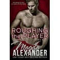 thumbnail image 1 of Chicago Outlaws: Roughing the Player (Series #2) (Paperback), 1 of 1