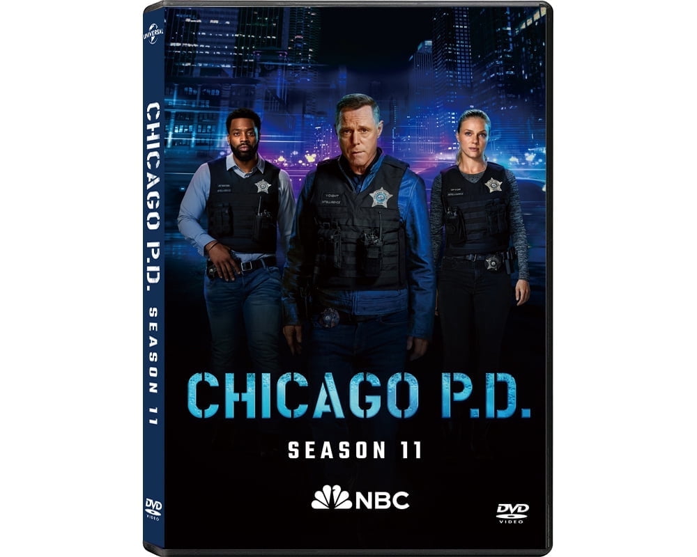 Chicago Med Chicago Pd Season Episode 11 Online Chicago Season 11
