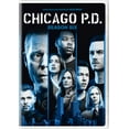 thumbnail image 1 of Chicago P.D.: Season Six (DVD), Universal Studios, Drama, 1 of 2