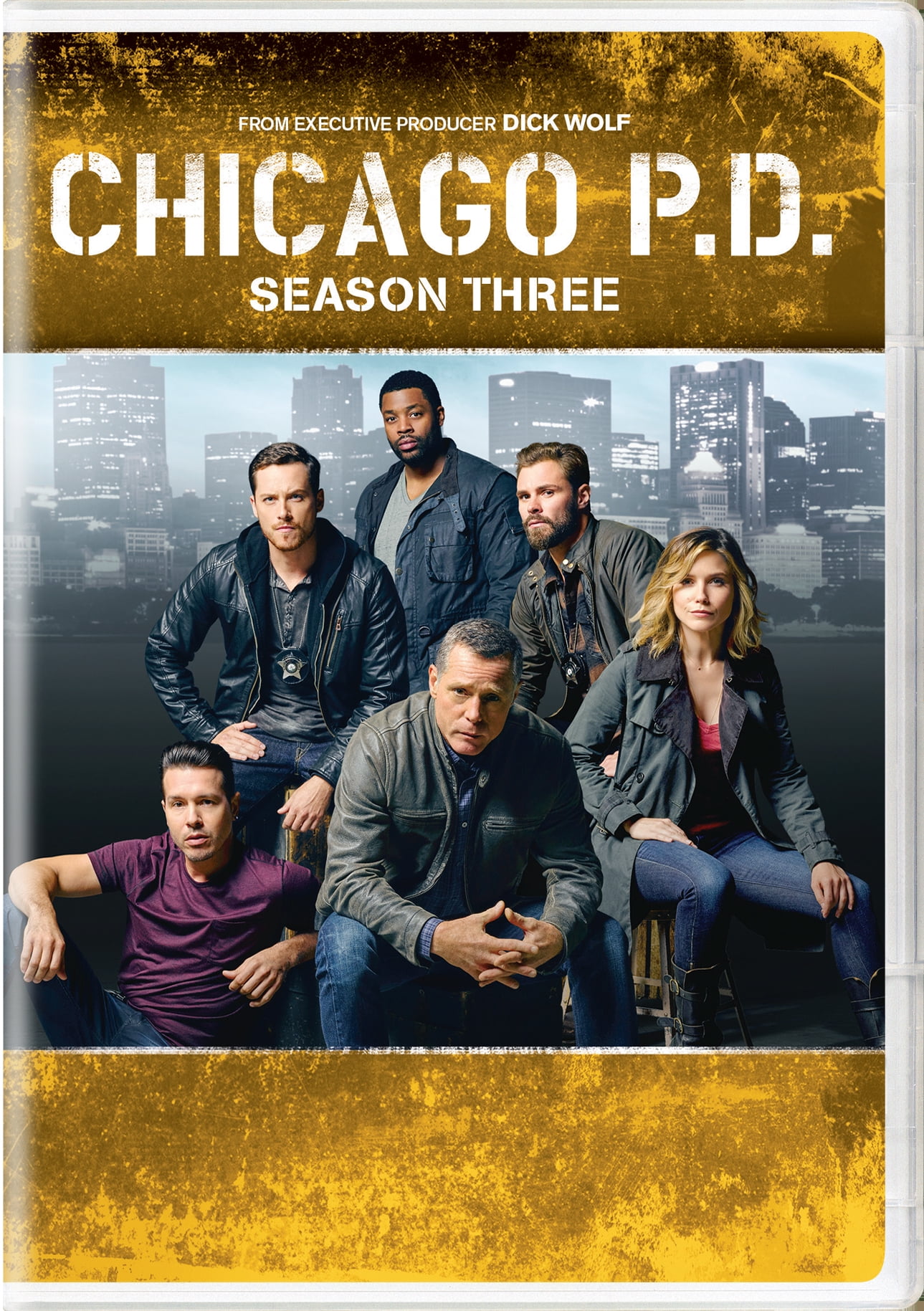 Chicago pd free wtyczki episodes online