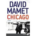 thumbnail image 1 of Pre-Owned Chicago (Paperback) 0062835939 9780062835932, 1 of 1