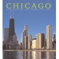 thumbnail image 1 of Pre-Owned Chicago (Hardcover) 0789309793 9780789309792, 1 of 1