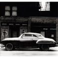 thumbnail image 1 of Pre-Owned Chicago Photographs (Hardcover) 0970245238 9780970245236, 1 of 1