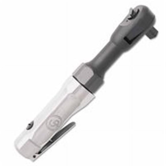 Chicago Pneumatic 147-CP828 0.38 in. Ratchet 50 Ft Lbs 150 Rpm