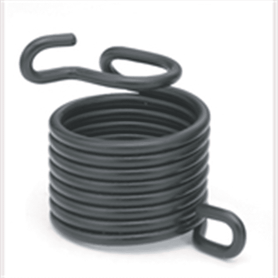 Chicago Pneumatic Zip Change Retainer