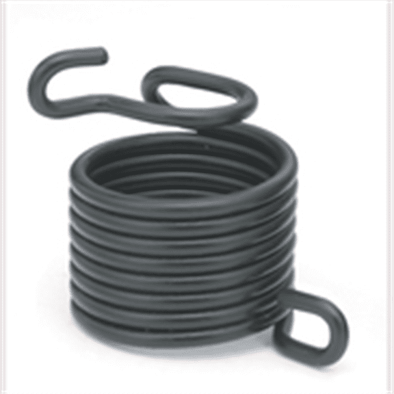 Chicago Pneumatic Zip Change Retainer